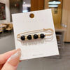 Detachable metal prongs for pants, perfect fit, reduce waist