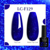 7ML Nail Gel Polish Nail Supplies  Permanent Nail