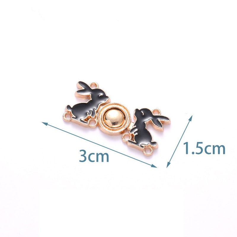 Transform Your Jeans: Reusable Metal Buttons for a Perfect Fit and Waist Reduction