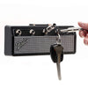 Amp Key Holder Wall Mount
