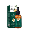 FolliBoost Hair Growth Serum