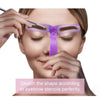 Eyebrow Shaper