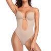 💎Buy 2 ,Get 1 FREE 💎Elegant Backless Full Body Lingerie