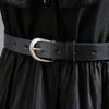 Cosplay Costume - Your Perfect Halloween and Carnival Attire