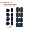 Neck and Whole Body Massager