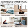 💎Buy 2 and get 1 free 💎Flame Aroma Diffuser™️Flame Air Humidifier