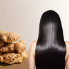 FolliBoost Hair Growth Serum
