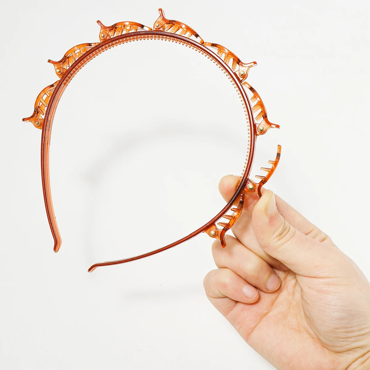 beautybella-hairpin-headband
