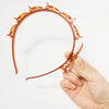 beautybella-hairpin-headband
