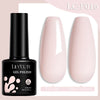 LILYCUTE 7ML Nail Gel Polish Glitter Sequins Gel
