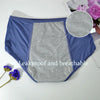 🔥Buy 2 get 1 free🔥High Waist Leakproof Comfort underwear🔥