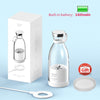 Blender Fruit Mixers