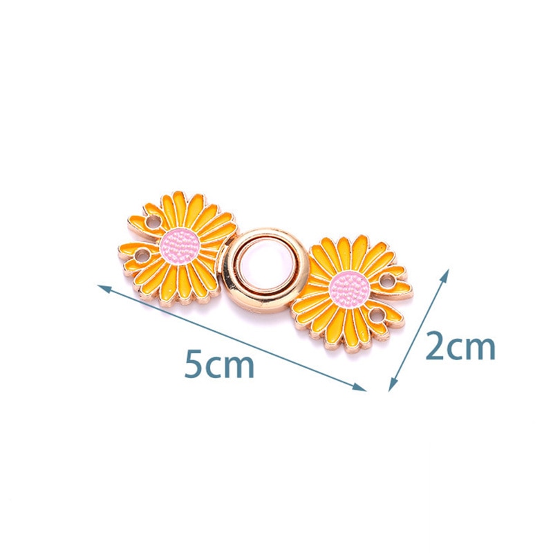 Transform Your Jeans: Reusable Metal Buttons for a Perfect Fit and Waist Reduction
