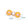 Transform Your Jeans: Reusable Metal Buttons for a Perfect Fit and Waist Reduction