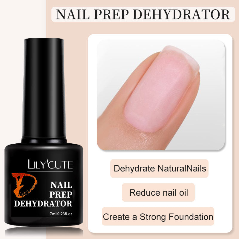 LILYCUTE 7ML Nail Gel Polish Glitter Sequins Gel