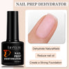 7ML Nail Gel Polish Nail Supplies  Permanent Nail