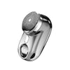 Mini Portable Electric Shaver