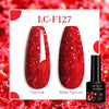 7ML Nail Gel Polish Nail Supplies  Permanent Nail