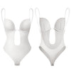 💎Buy 2 ,Get 1 FREE 💎Elegant Backless Full Body Lingerie