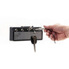 Amp Key Holder Wall Mount