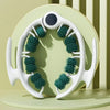 Cellulite Massager - Smooth legs. No effort. No electricity