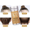 75g Hair Wax Stick Hair Edge Control Gel Finishing Wax Stick