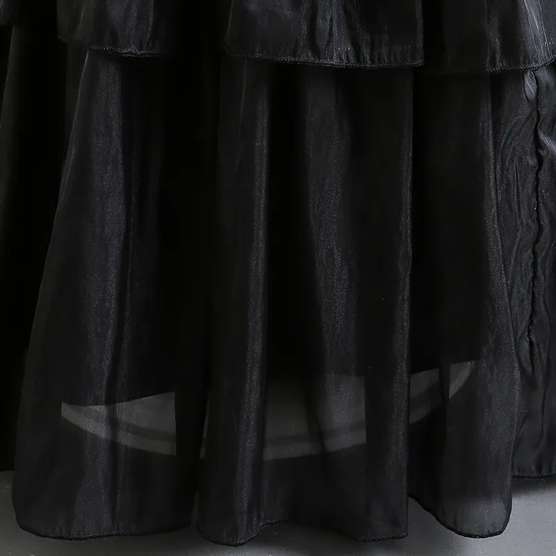 Cosplay Costume - Your Perfect Halloween and Carnival Attire