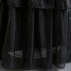 Cosplay Costume - Your Perfect Halloween and Carnival Attire