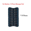 Neck and Whole Body Massager
