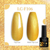 7ML Nail Gel Polish Nail Supplies  Permanent Nail