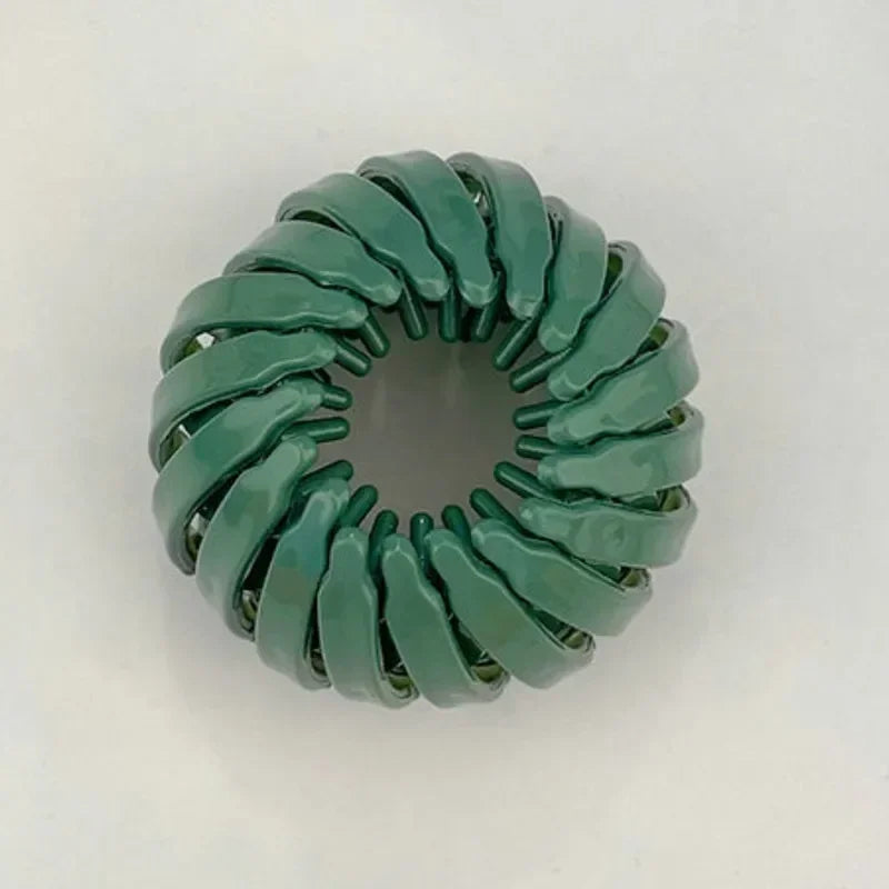 47805180117313