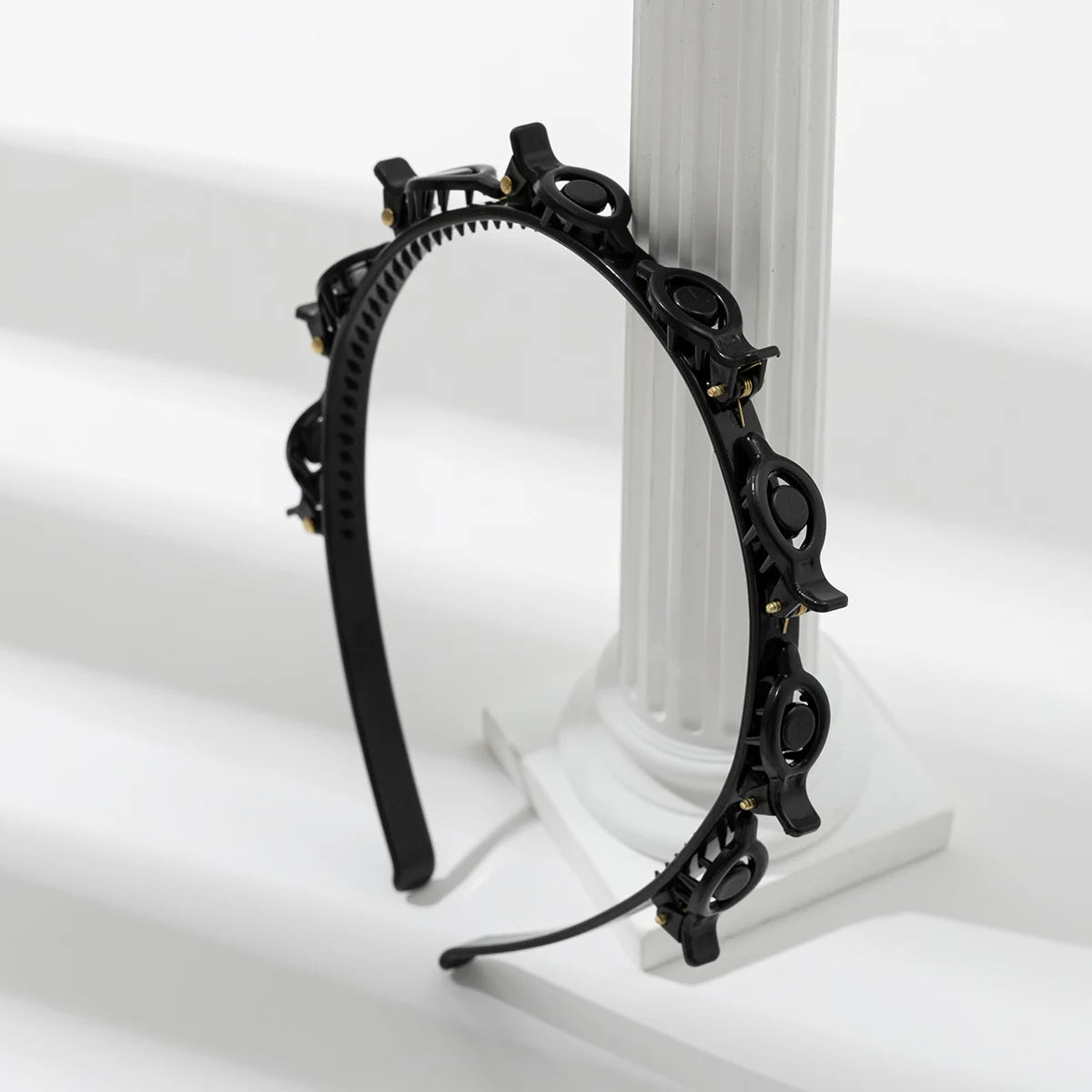 beautybella-hairpin-headband