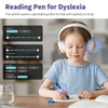 Smart Translation Pen – Full Version with 8 Dictionaries