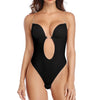 💎Buy 2 ,Get 1 FREE 💎Elegant Backless Full Body Lingerie