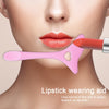 Ultimate Eye Makeup Companion: Innovative Multi-Functional Eye Black Baffle