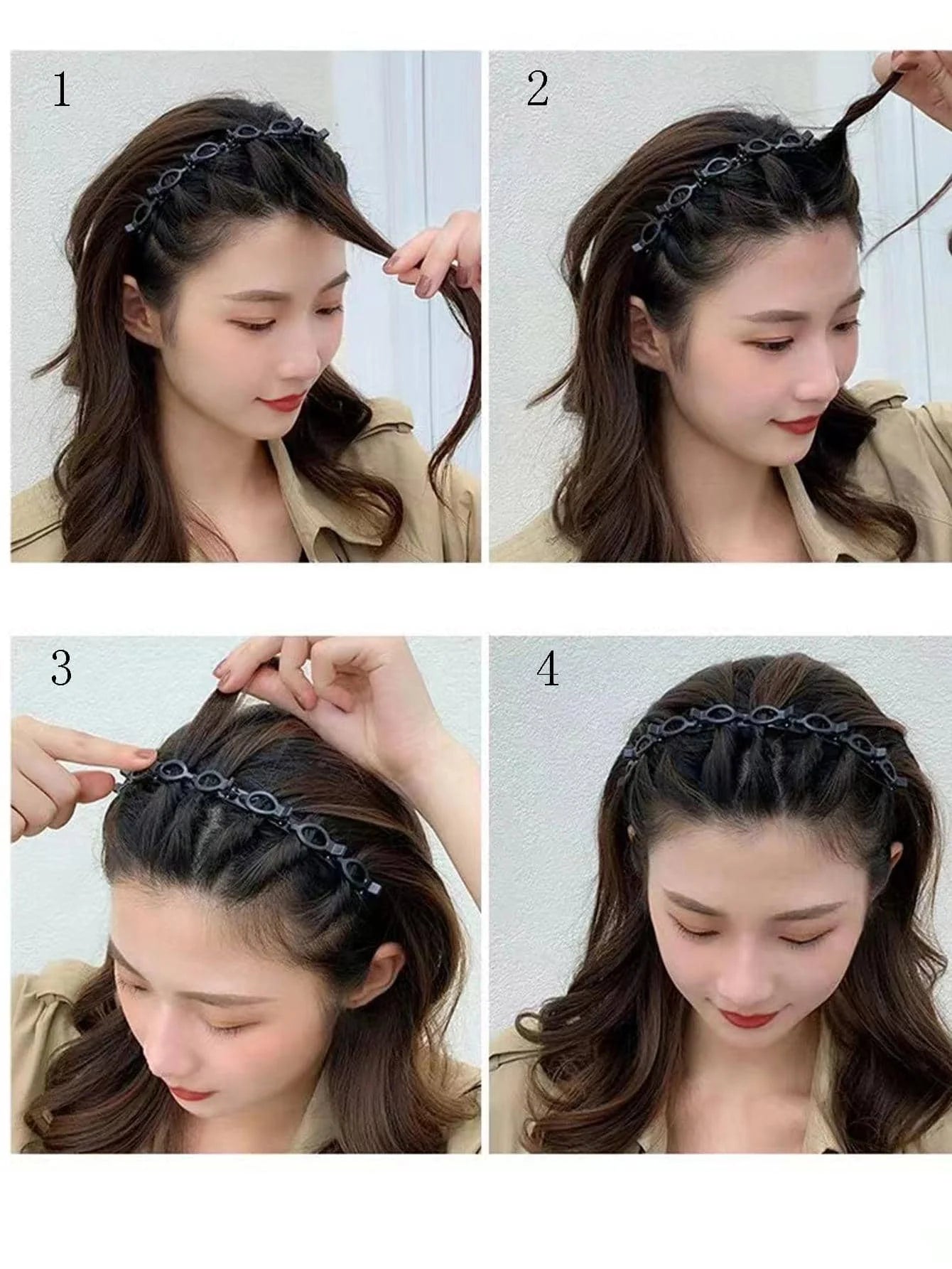 beautybella-hairpin-headband