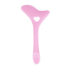 Ultimate Eye Makeup Companion: Innovative Multi-Functional Eye Black Baffle