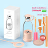 Blender Fruit Mixers