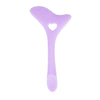 Ultimate Eye Makeup Companion: Innovative Multi-Functional Eye Black Baffle