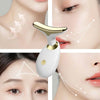 🔥Radiant Skin🔥 with the Ultimate Facial Enhancement Handset™