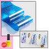 Load image into Gallery viewer, Marble Series Nail Foils
