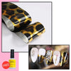 Load image into Gallery viewer, Marble Series Nail Foils