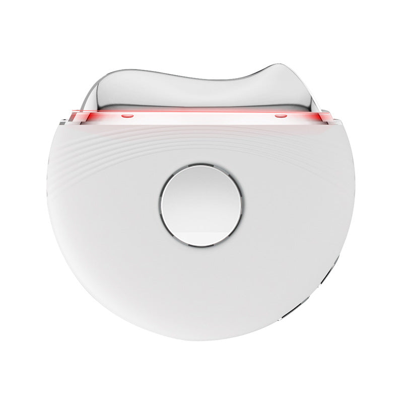 Mini Electric Aroma Diffuser