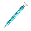 Diamond Painting Tool Set Alloy Pen Head Combination DIY