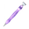 Diamond Painting Tool Set Alloy Pen Head Combination DIY
