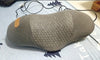 Spine Assisted Sleep Heating Non Repair Pillow