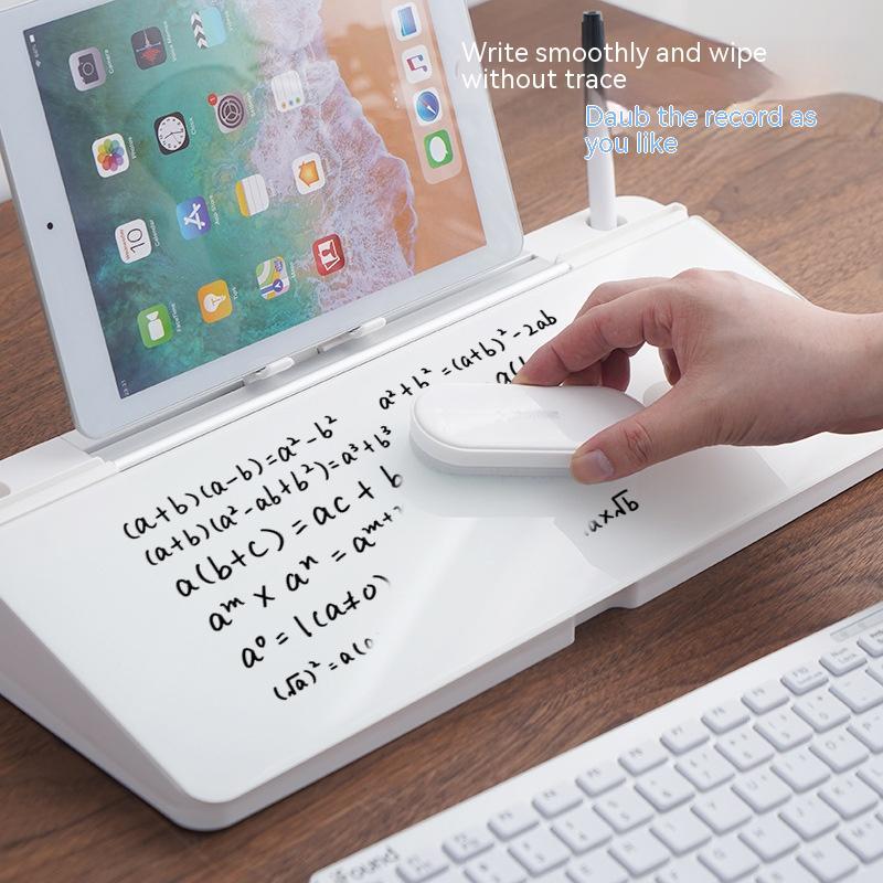 Multifunctional Storage Box Creative Glass