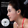 538 Bluetooth Headset 53 New Lightweight Mini Compact Noise Reduction
