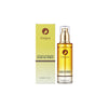 Soft Nourishing Hair Moisturizing Improving Dry Care Spray