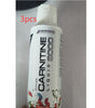 L-carnitine Liquid 473ml Oral